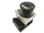 Bomba Abs Opel Astra H Zafira B 13246535 10.0960-0554.3 ATE 42704