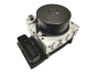 Bomba Abs Skoda Fabia 6R0614117K 0265800870 0265237025 60675