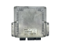 Controlador 0281011081 9647472780 9646850580 PSA Bosch 63421