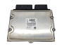 Controlador 55597676 E87 ABV2 Opel Delphi GM 28137
