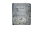 Controlador Toyota 89661-52060 211000-7210 1SZ-FE Fujitsu 55629