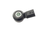 Sensor De Detonación 8200789728 1.0 1.2 TCE Dacia Duster Renault 0km