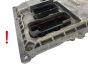 Controlador Smart 0003107V007 0261205005 Bosch 48200