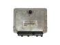 Controlador 038906018S 0281001721 Audi Bosch 30726