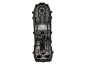 Circuito Impreso Faro Posterior Derecho/Izquierdo Trasera Duster 26217003 Dacia