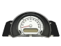 Velocímetro/Instrumentos Y Relojes Opel Agila 34100-52K00 3410052K00 53348