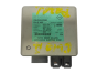 Controlador Renault 8200149673 6900000324 KOYO 21082