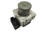 Bomba Abs Fiat Croma 51800747 54085218B TRW 63181