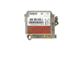 Controlador Moduł 8E0959655J 0285001691 Audi Bosch
