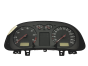 Velocímetro/Instrumentos Y Relojes VW Golf MK4 Bora 1J0920801B 0263618005 56561
