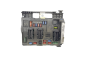 Controlador BSM-B3 9650618480 T118470003K PSA Siemens 58919