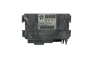 Controlador 46524181 IAW16F.ER 61602.110.00 Fiat Magneti Marelli 47998