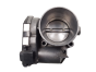 Mariposa De Aire 0280750073 Alfa Romeo Iveco Opel Bosch 1369
