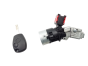 Interruptor De Encendido Renault Clio 3 Modus 487002147R N0502060 0km 1004
