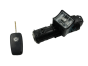 Interruptor De Encendido Lancia Ypsilon 00468453610 61027500 1695