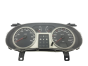 Velocímetro/Instrumentos Y Relojes Renault Clio 2 8200059776 56205