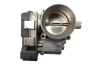 Mariposa De Aire 03F133062B TSI TFSI VW Audi Seat Skoda 1252