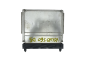 Controlador Volvo 0281010319 28SA5360 08677708A Bosch 57194