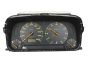 jj8243eby