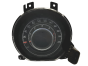 Velocímetro/Instrumentos Y Relojes Fiat 500 5550021211 52756
