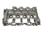 Tapa Válvulas De Culata  9644994680 1.6 HDI 16v TDCi Citroen Peugeot Ford 1019