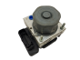 Bomba Abs Forfour Twingo 3 476604765R A4539004507 Bosch 24467