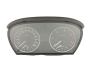 Velocímetro/Instrumentos Y Relojes BMW 3 E90 9141487-01 27326