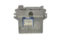 Controlador 7700868300 7700114868 R04080010G Renault Lucas 57216