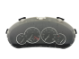 Velocímetro/Instrumentos Y Relojes Peugeot 206 9659729480 000647402 54799
