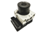 Bomba Abs Ford Focus 2M51-2M110-EC 10.0925-0115.3 Ate 60289