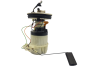 Bomba De Combustible Ford Focus C-Max 3M51-9H307 Visteon 1039