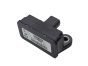Sensor Esp Renault Megane 3 Scenic 3 Laguna 3 479300584R Ate