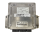 Controlador Volvo 0281011609 8200319960 30630565 Bosch