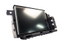 Pantalla De Navegación Renault Kangoo 2 II 259153452R TomTom