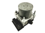 Bomba Abs Fiat Punto 46836768 0265800315 Bosch 39073