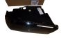 Faro Izquierdo Original 9813508280 Peugeot