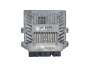 Controlador 9660497480 9655534080 5WS40277G-T PSA Siemens 60773