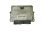 Controlador 73501227 0281010332 Alfa Romeo Bosch 32980