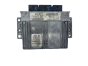 Controlador 9658515180 9655826580 21585286-7A PSA Sagem