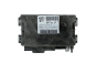 Controlador Lancia 46448299 IAW16F.ET 61602.074.02 53374