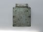 Controlador 98AB-12A650-CXA LP4-332 SLIP Ford