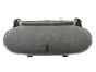 Velocímetro/Instrumentos Y Relojes Ford Escort 96FB-10848-AA 96FB-10C956-AB