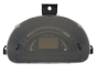 Velocímetro/Instrumentos Y Relojes Citroen C2 C3 9652008280 G 00 18540