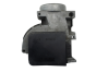 Caudalímetro De Aire Alfa Romeo 164 0280203035 3.0 Bosch