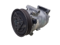 Compresor Aire Acondicionado 7711135105 Renault Megane 2 Scenic 2