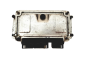Controlador 0261207318 9653492680 9643897580 PSA Bosch 20052