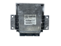 Controlador 9642597680 IAW48P2.70 16449.054 Magneti Marelli 50218