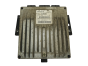 Controlador 8200619409 8200399038 R0410B034C TRW Delphi Renault 68369