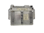 Controlador Renault 7700112764 7700868294 21652511-7 Sagem 55050