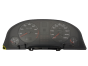 Velocímetro/Instrumentos Y Relojes Audi 80 8A0919033AL 894919059 VDO UK-NSI